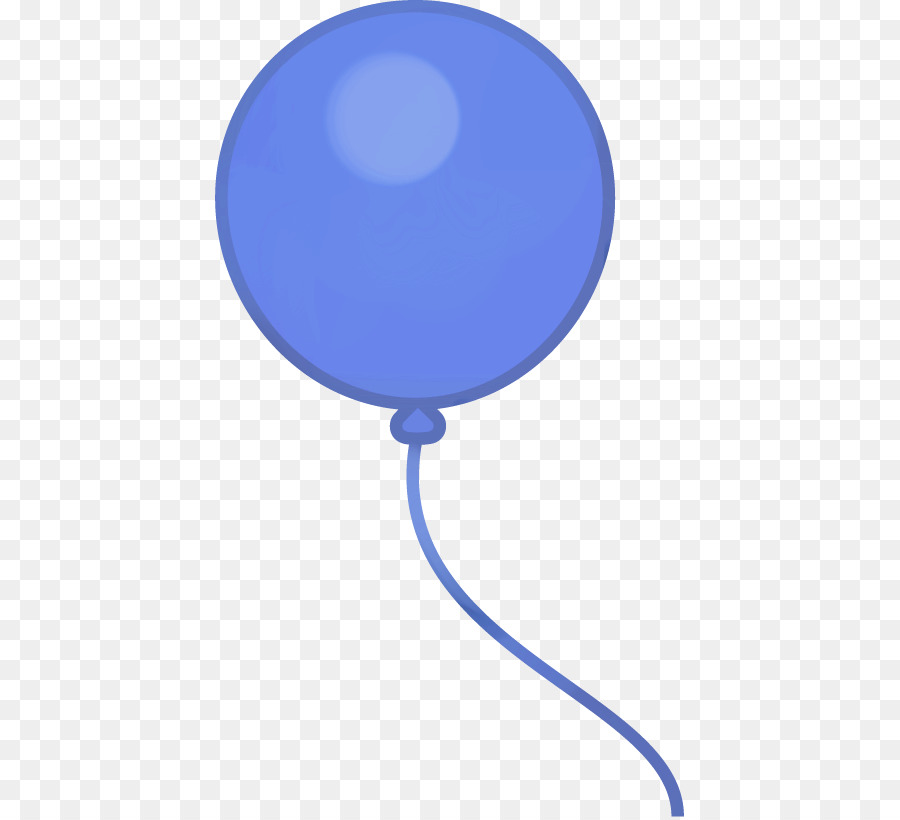 Balão，Evenement PNG