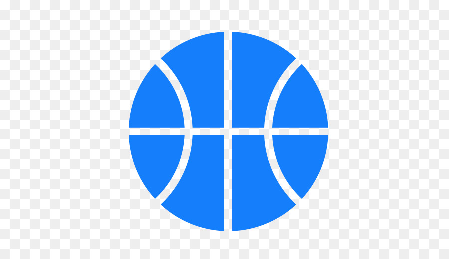 Basquete，ícones Do Computador PNG