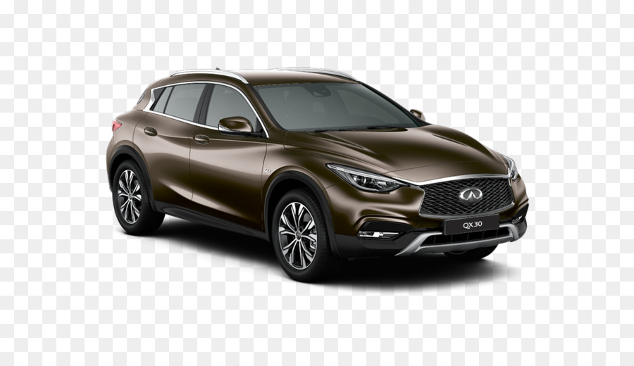 Infiniti，Infiniti Q30 PNG