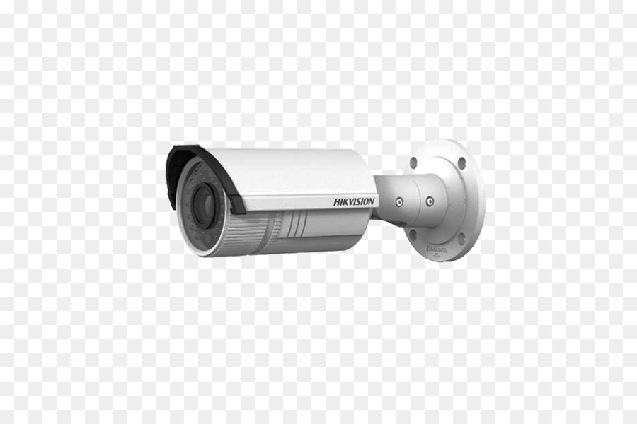 Hikvision Ds2cd2642fwdice 2812 Mm，Closedcircuit Televisão PNG