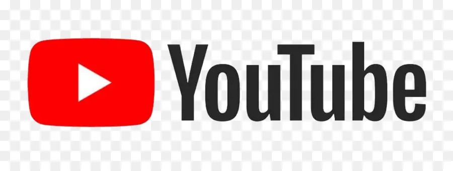 Logotipo Do Youtube，Vídeo PNG