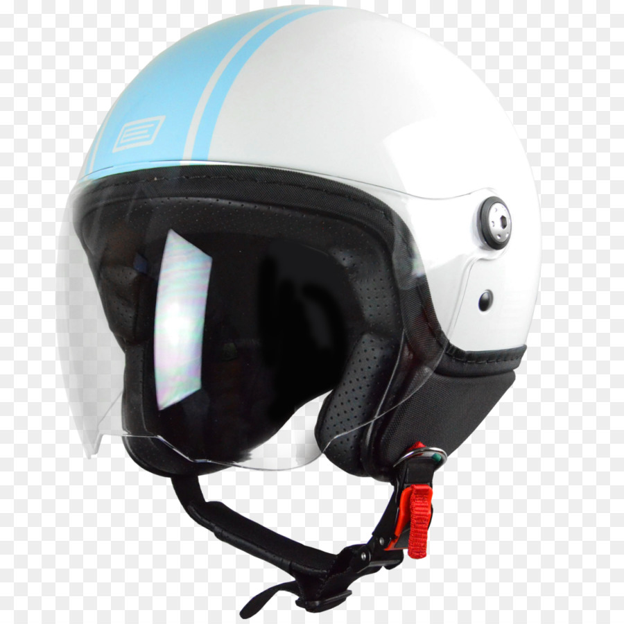 Capacetes Para Motociclistas，Capacete PNG