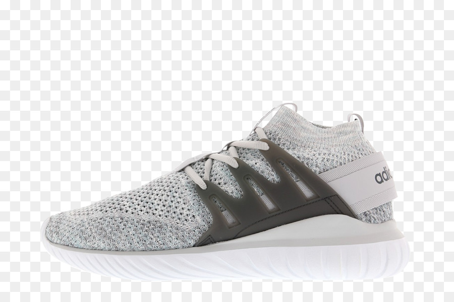 Sapato，Adidas PNG