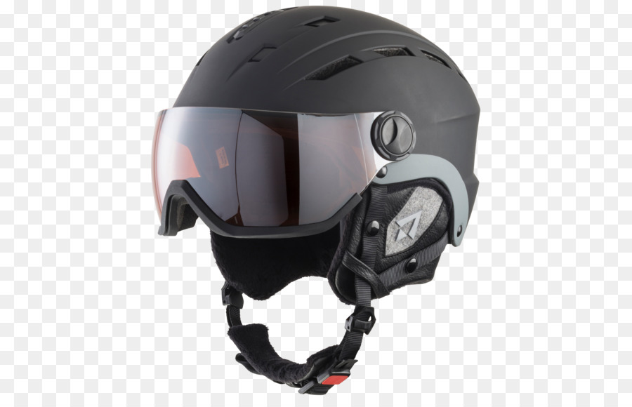 Capacete，Motocicleta PNG