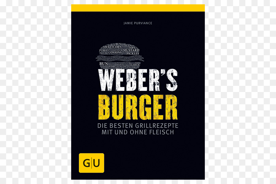 Weber Frango Die Besten Grillrezepte，Weber Está Na Grade De Hambúrguer PNG