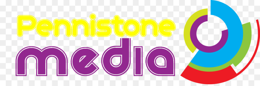 Logo，Social Media PNG