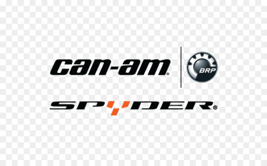 Logotipo，Motocicletas Canam PNG