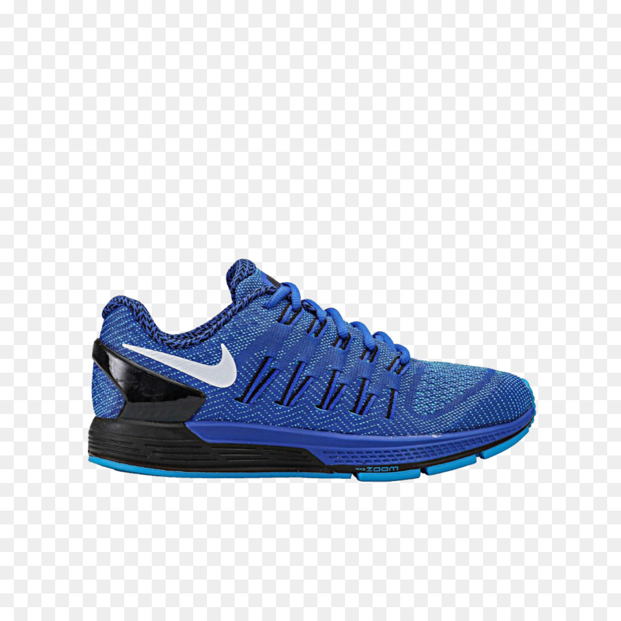 Sneakers，Sapato PNG