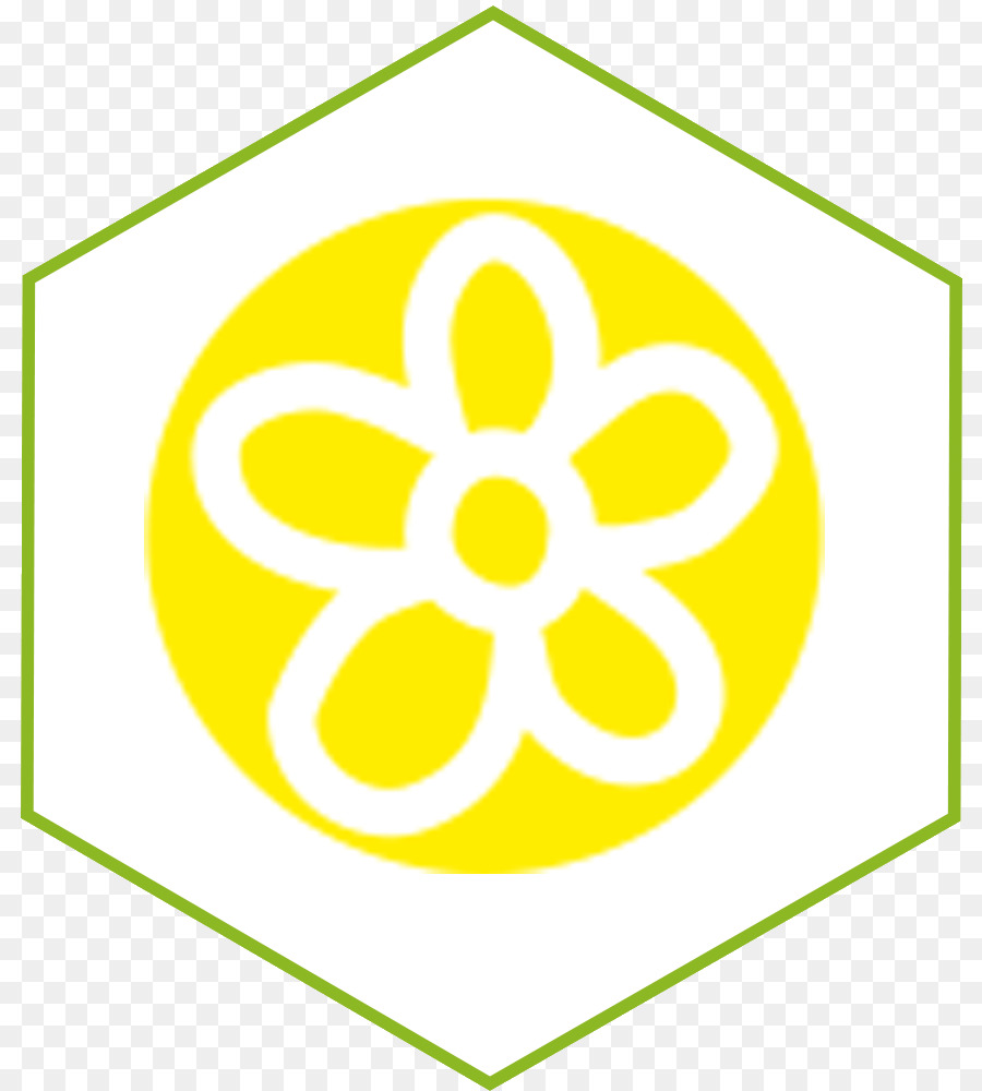 Logo，Flor PNG