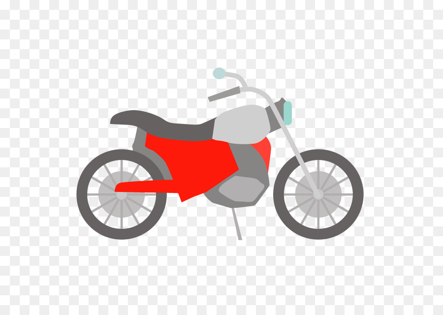 Carro，Moto PNG