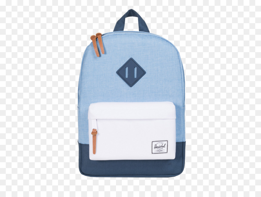 Herschel Supply Co Património，Mochila PNG