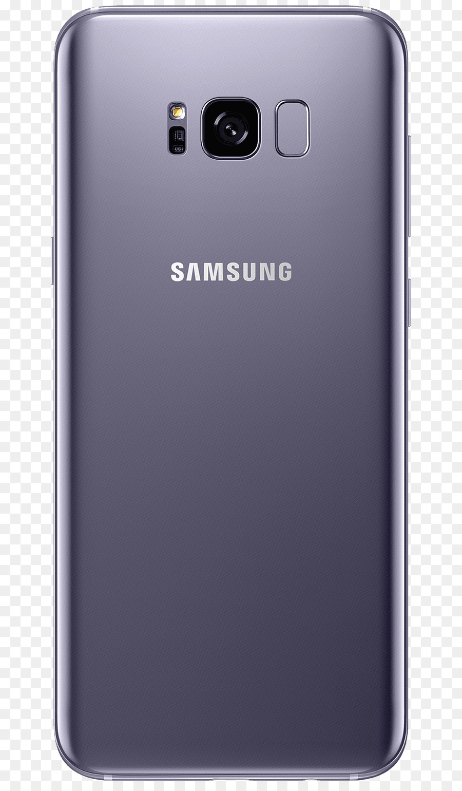 Telefone Samsung，Smartphone PNG