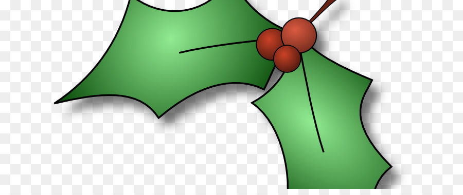 Natal Gráficos，Clip Art De Natal PNG