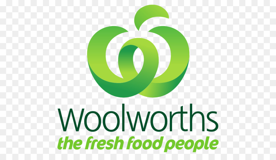 Woolworths，Supermercado PNG