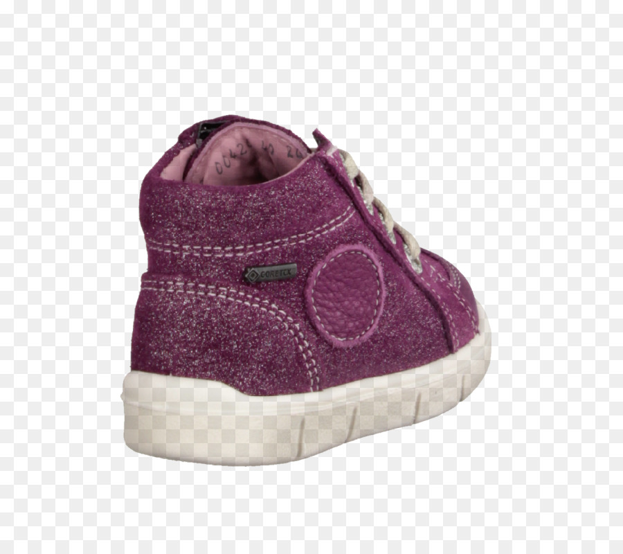 Sneakers，Sapato PNG