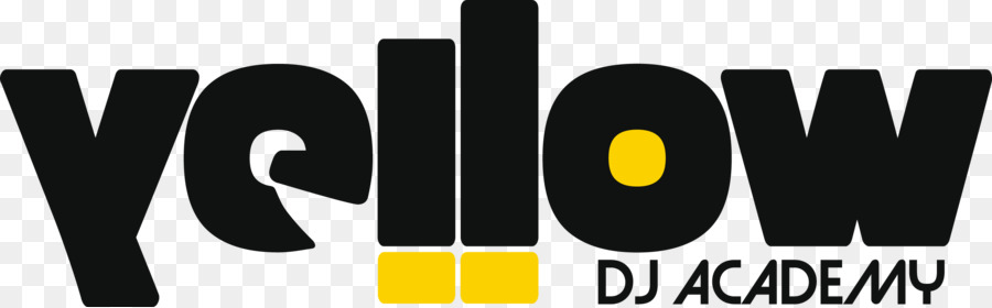 Amarelo，Logo PNG