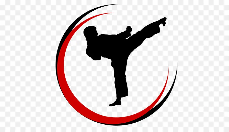 Karate，Shotokan PNG