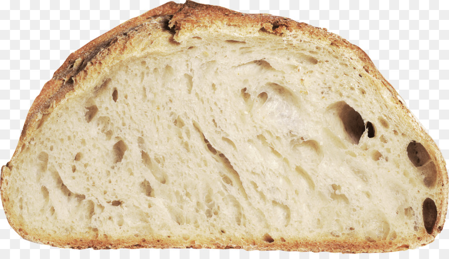 Pão Branco，Ciabatta PNG