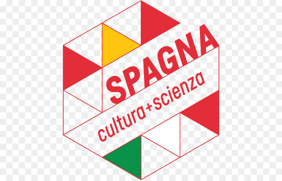 Logo，Espanha PNG