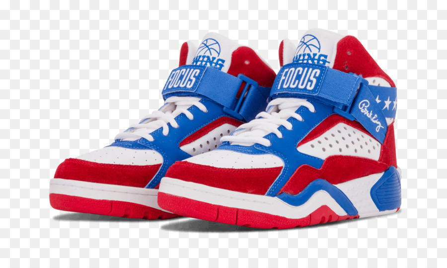 Sneakers，Sapato PNG