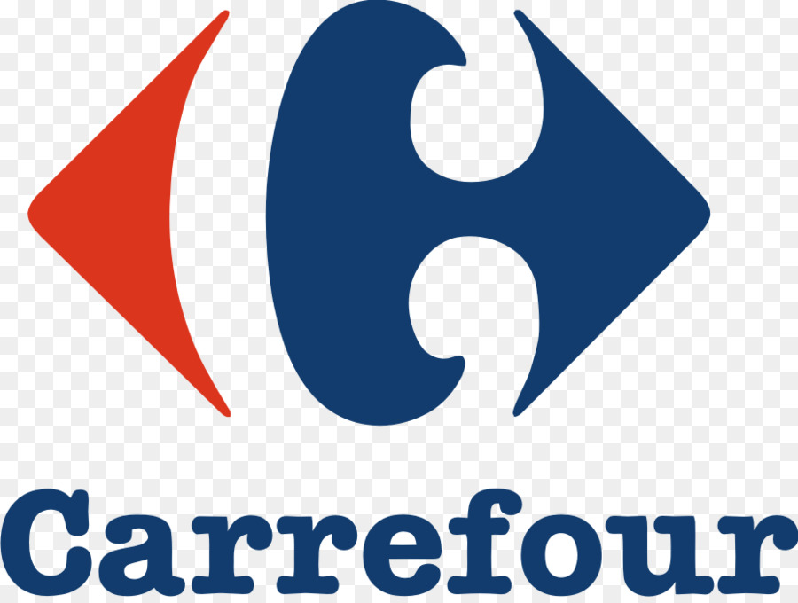 Logo，Carrefour PNG