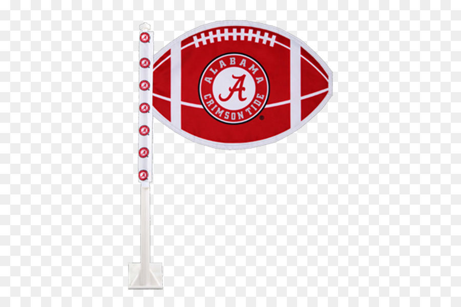 Universidade Do Alabama，Alabama Crimson Tide Futebol PNG