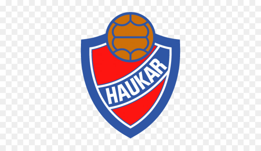 Haukar，Logo PNG