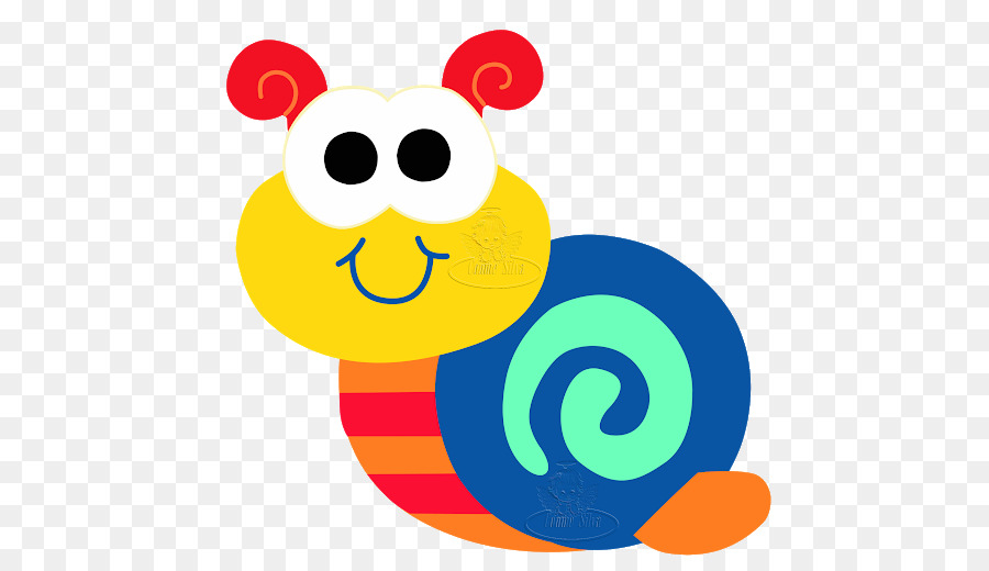 Desenho，Infantil PNG