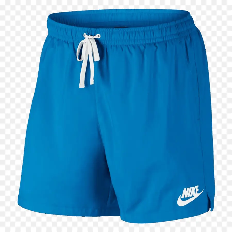 Shorts，Homens Nike S Sportswear Shorts PNG