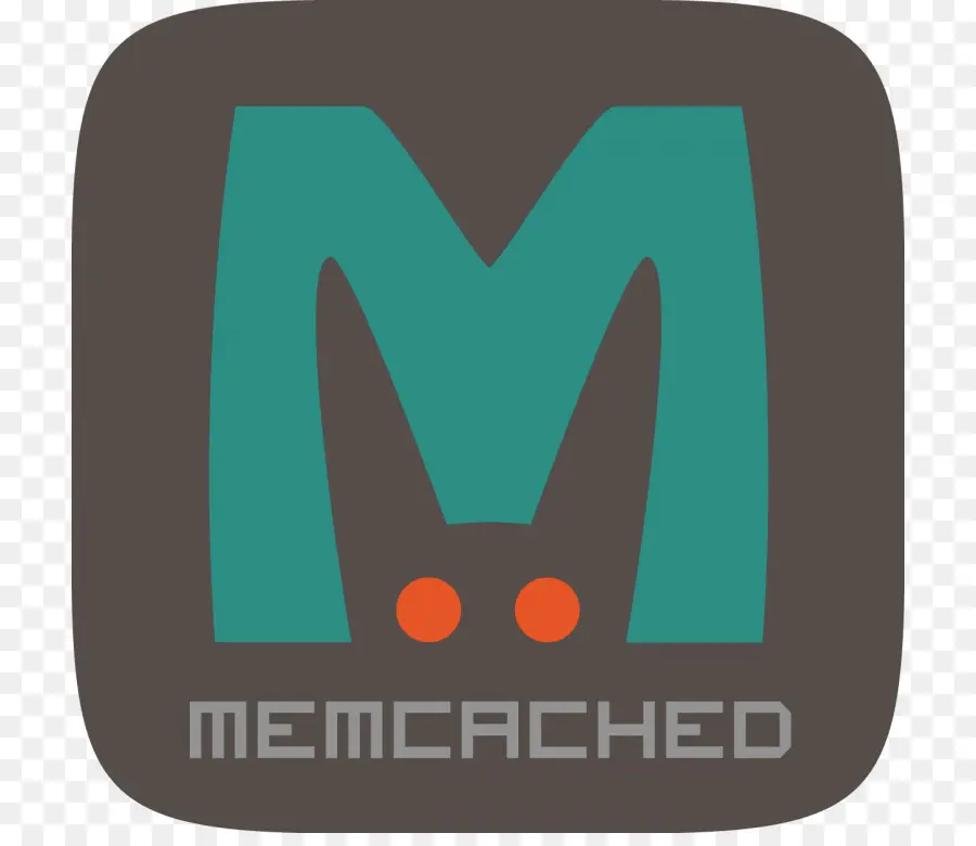 O Memcached，Phpfpm PNG