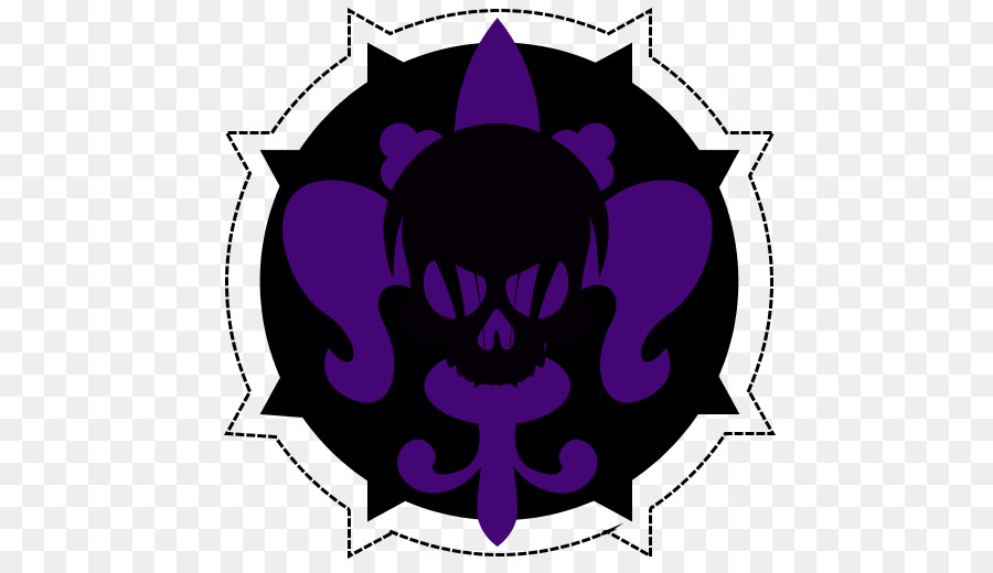 Logo，Emblem PNG