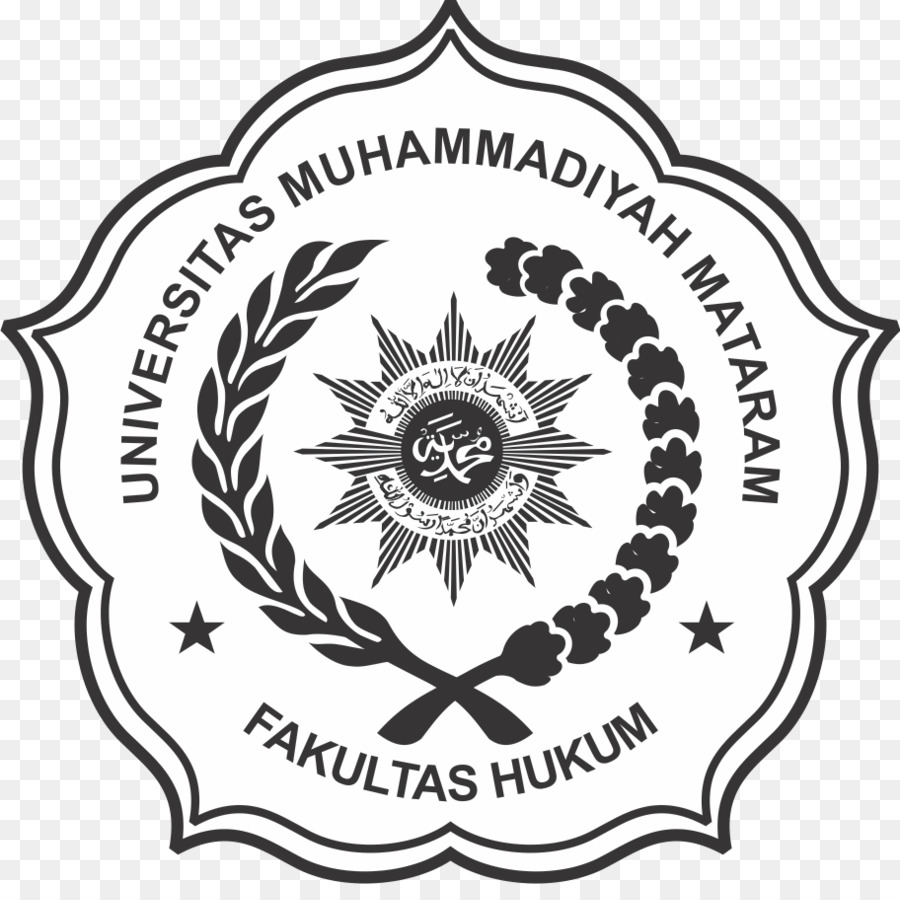 Muhammadiyah Universidade De Jember，Muhammadiyah Universidade De Malang PNG