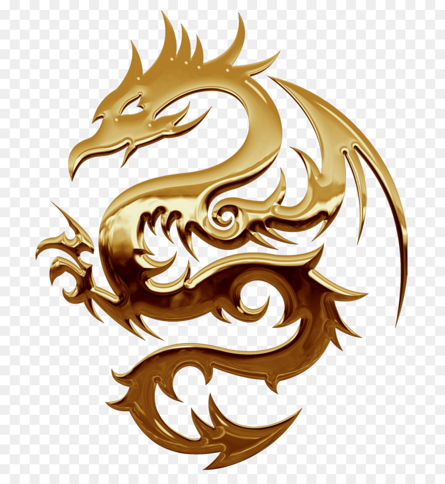 Featured image of post Dragao Png - Chinese new year dragon transparent images png.
