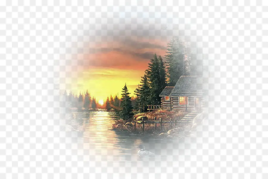 Embroidery，Crossstitch PNG