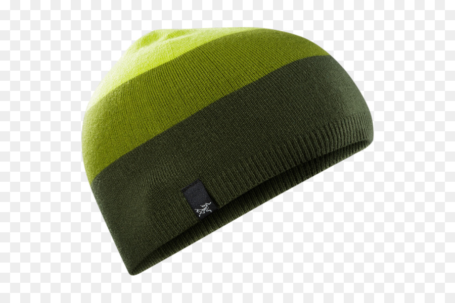 Arco Teryx Charlie Toque De 2016，Gorro PNG