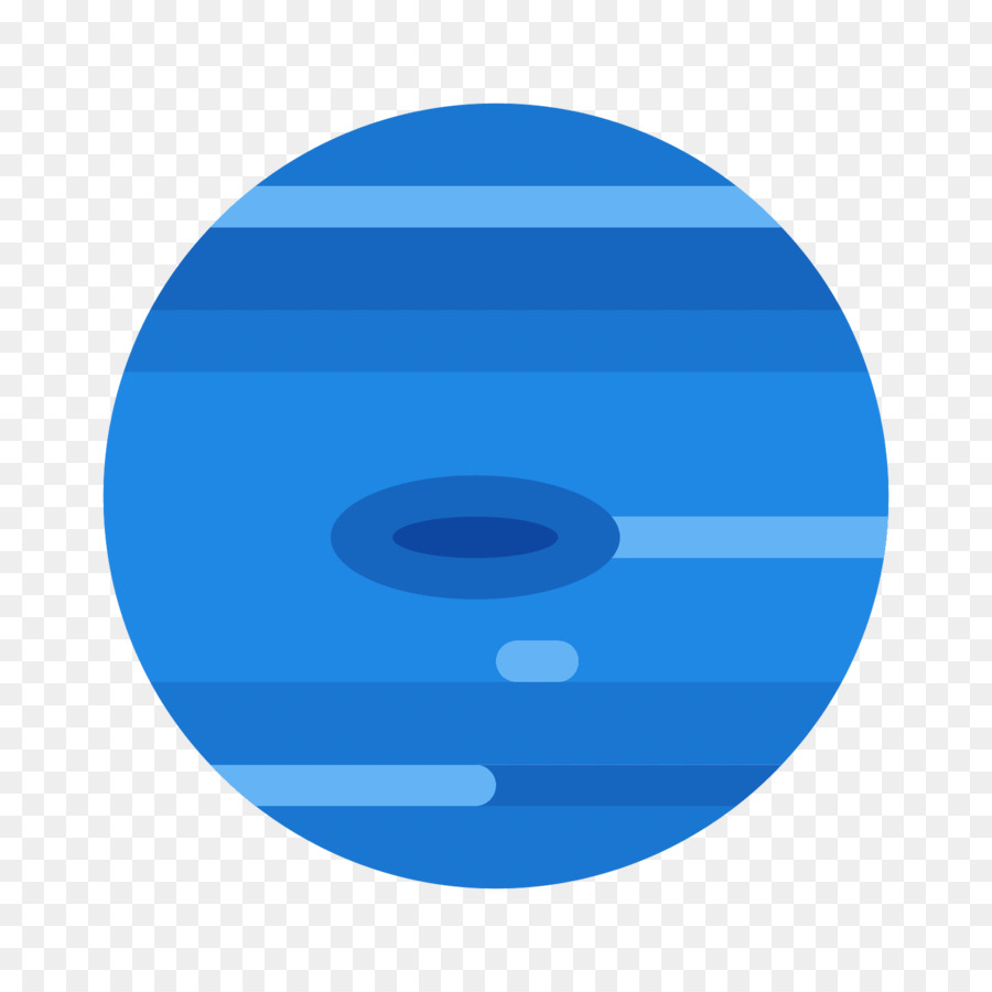 Planeta，Funil PNG