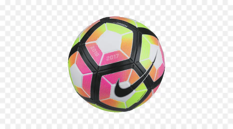 Bola，Nike Ordem De 4 Bola PNG