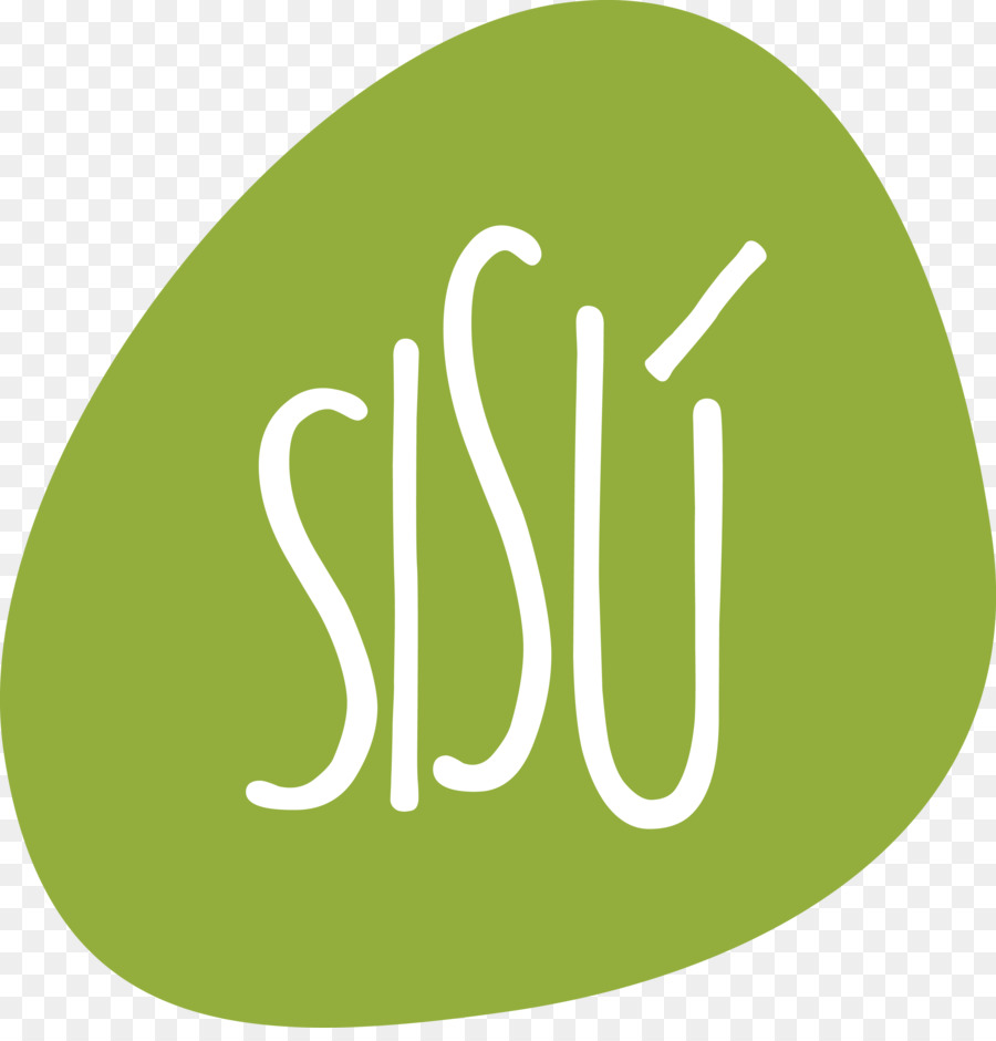 Suco De，Sisu PNG