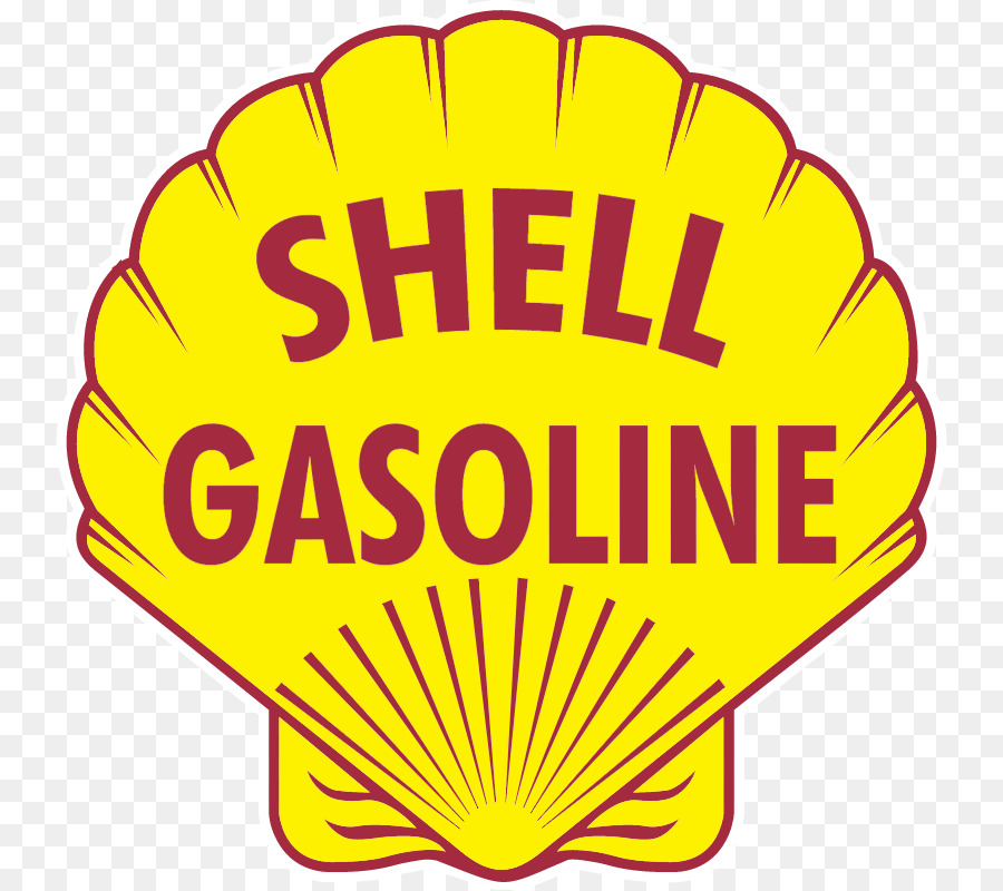 Logo，A Royal Dutch Shell PNG