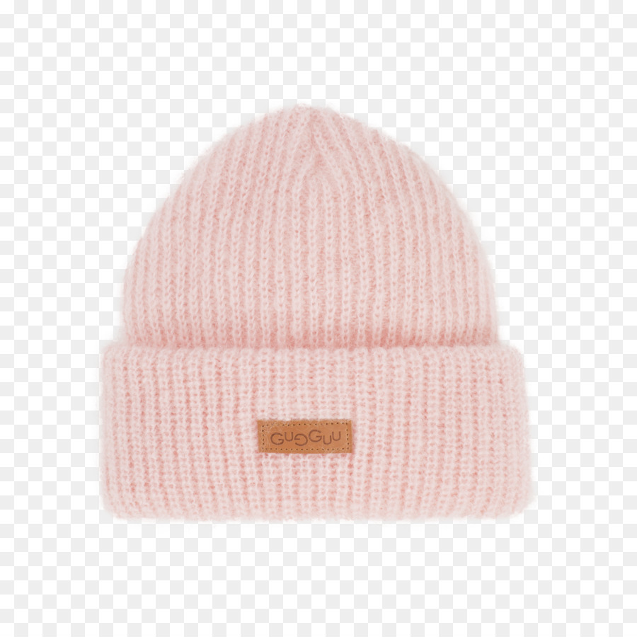 Gorro Vermelho，Chapéu PNG