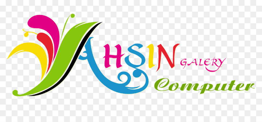 Visite Aceh，Logo PNG