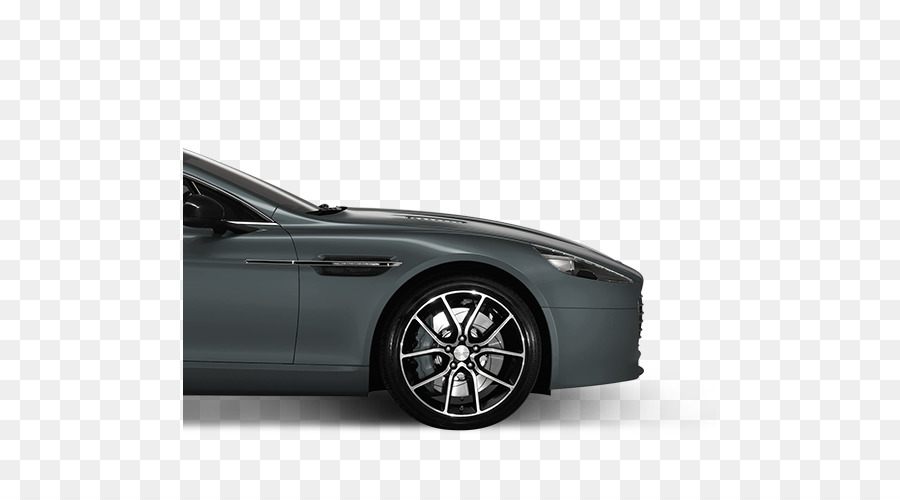 Aston Martin Dbs V12，Aston Martin PNG