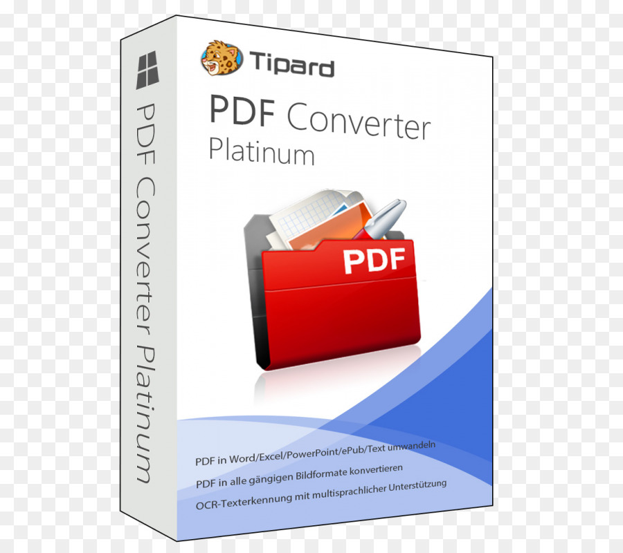 Pdf，O Microsoft Word PNG