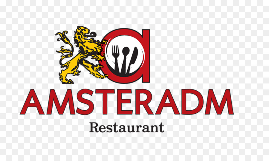 Amsterdam Bar E Restaurante，Amesterdão PNG