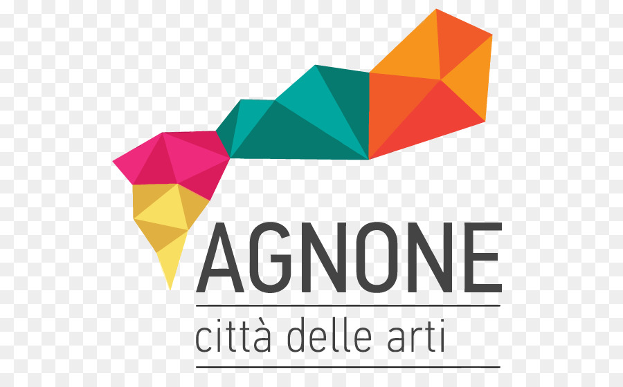 Logo，A Aldeia De Agnone PNG