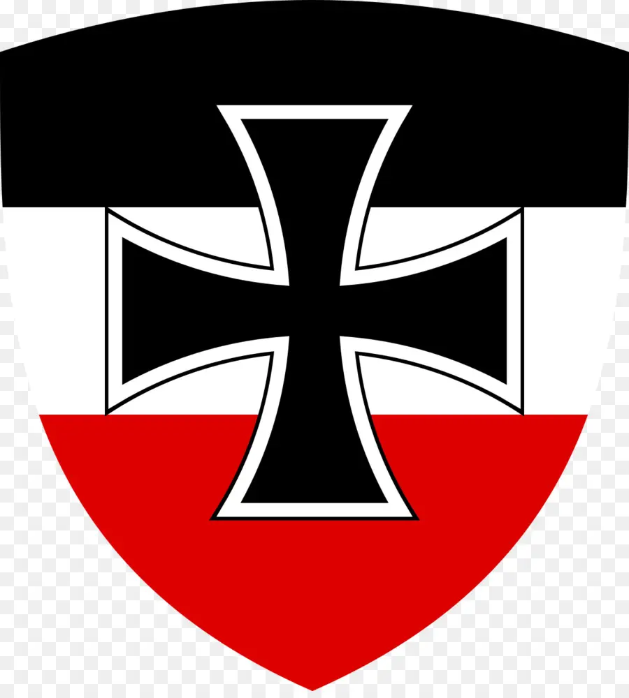 Império Alemão，Confederação Alemã Do Norte PNG