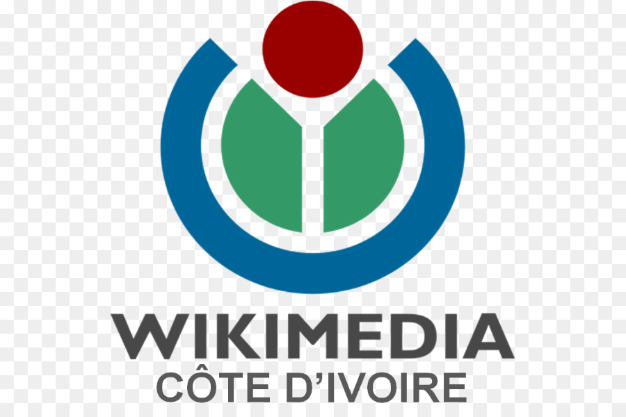 Logo，A Wikimedia Foundation PNG