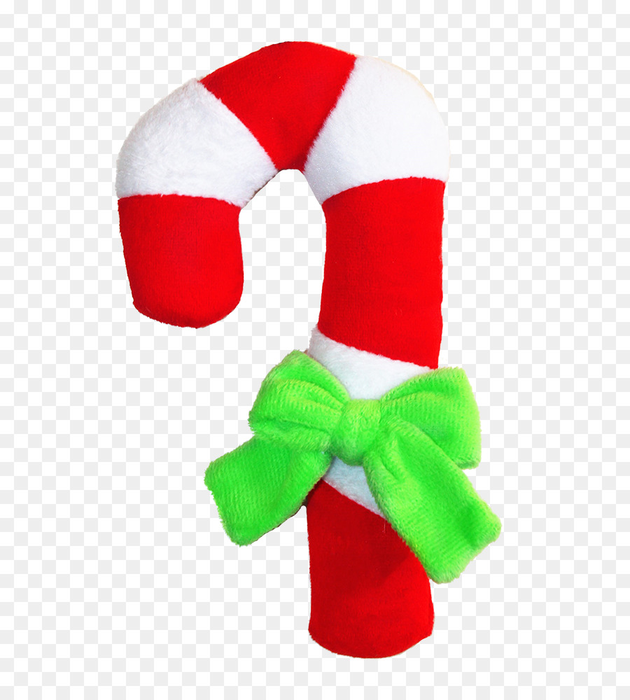 Enfeite De Natal，Personagem PNG