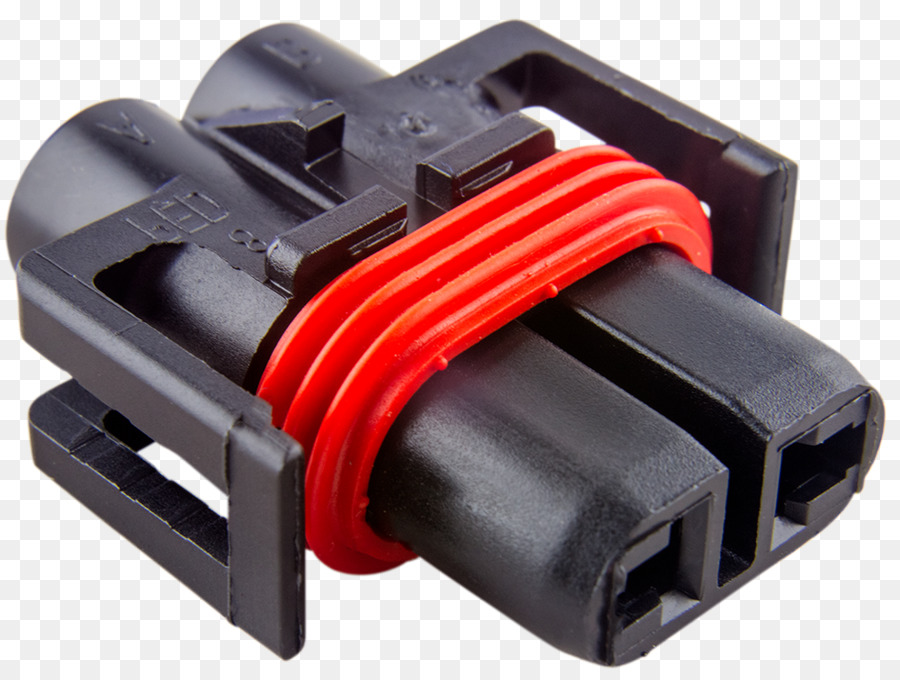 Conector Elétrico，Carro PNG