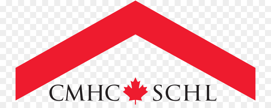 Canadá，Canada Mortgage And Housing Corporation PNG